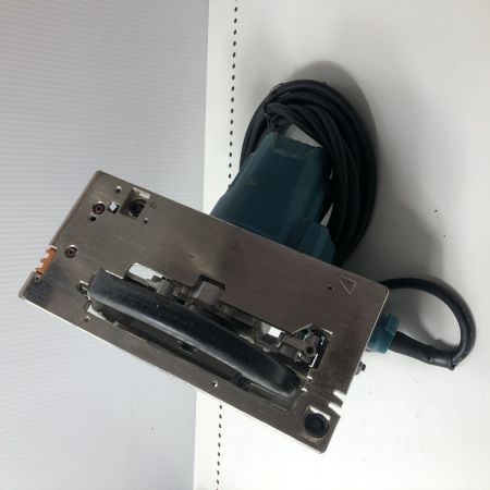 €€ MAKITA マキタ 165mm マルノコ HS6301