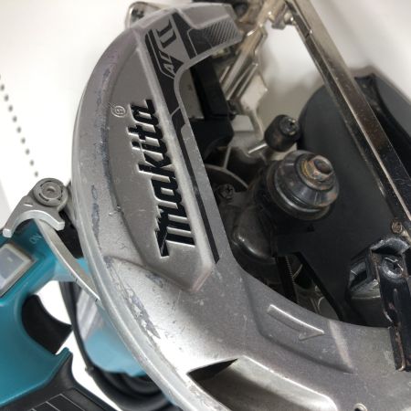 €€ MAKITA マキタ 165mm マルノコ HS6301