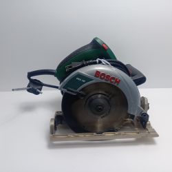 BOSCH ボッシュ 丸のこ PKS-165 Aランク
