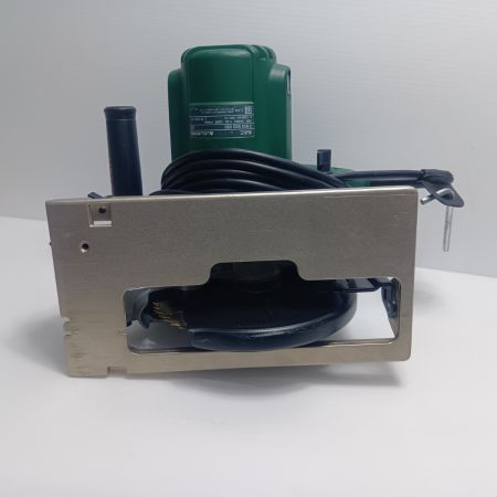 BOSCH ボッシュ 丸のこ PKS-165