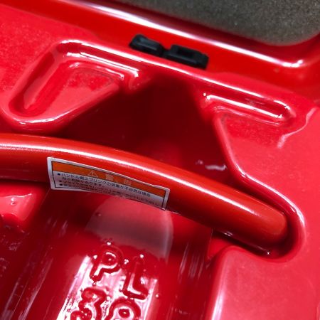  FACOM スナップリングプライヤーセット レッド