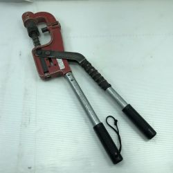 ◇◇  工具関連用品 スタッドパンチ MC100 Cランク