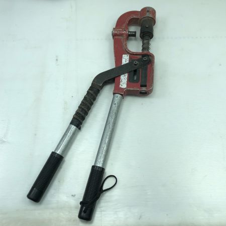   工具関連用品 スタッドパンチ MC100