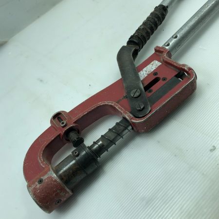   工具関連用品 スタッドパンチ MC100