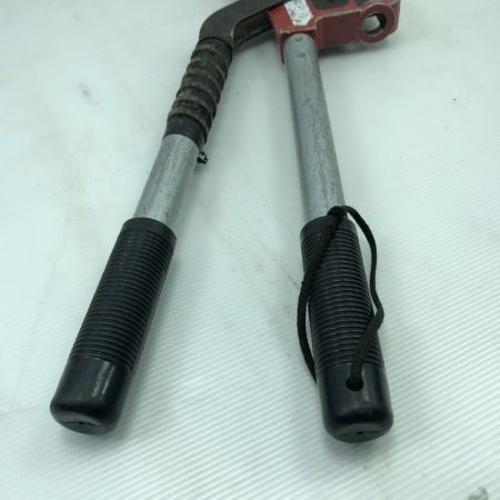   工具関連用品 スタッドパンチ MC100