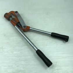 ◇◇  工具関連用品 穴あけ工具 MAK-MH Cランク