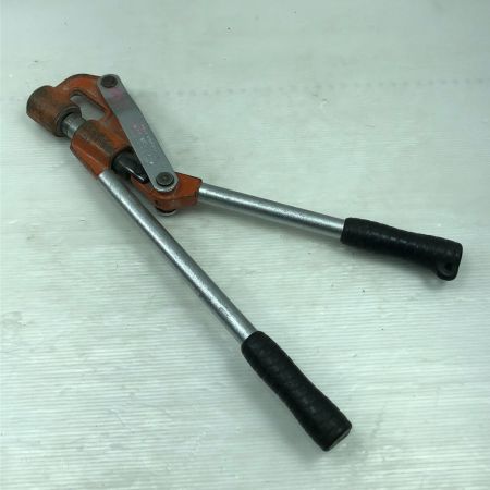   工具関連用品 穴あけ工具 MAK-MH