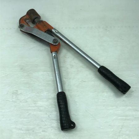   工具関連用品 穴あけ工具 MAK-MH