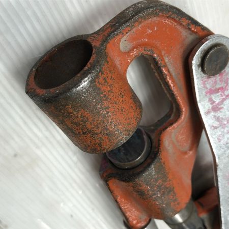   工具関連用品 穴あけ工具 MAK-MH