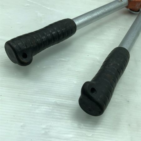   工具関連用品 穴あけ工具 MAK-MH