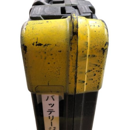  BOSCH ボッシュ ジグソー 充電器・充電池1個・ケース付 18v GST18V