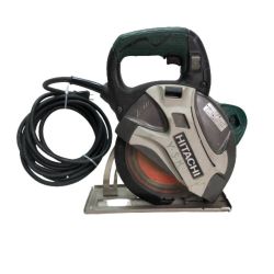 ◇◇ HITACHI 日立 チップソーカッター　電動工具　180ｍｍ CD7SA Bランク