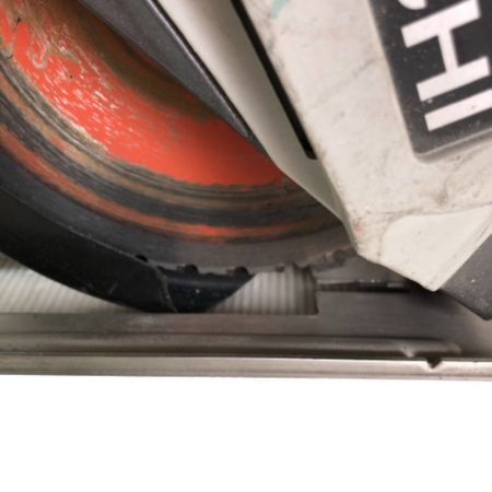  HITACHI 日立 チップソーカッター　電動工具　180ｍｍ CD7SA