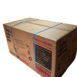 ◇◇ MAKITA マキタ 充電式保冷温庫　本体のみ　 CW002G2 Sランク