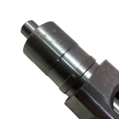   角のみ 2点セット リョービ/30ｍｍ 小林式角のみ/30ｍｍ