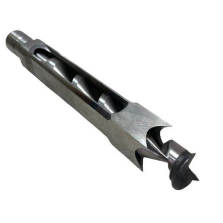   角のみ 2点セット リョービ/30ｍｍ 小林式角のみ/30ｍｍ