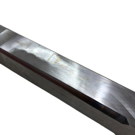   角のみ 2点セット リョービ/30ｍｍ 小林式角のみ/30ｍｍ