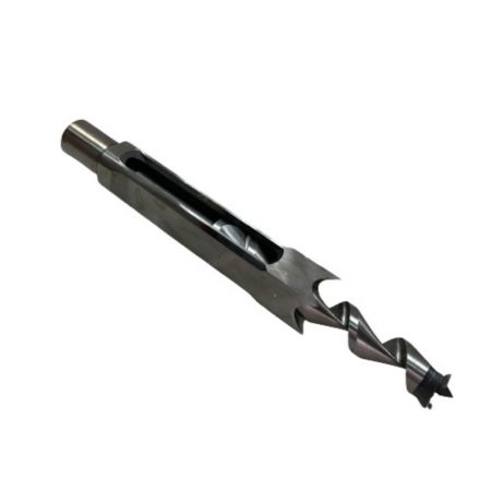   角のみ 2点セット リョービ/30ｍｍ 小林式角のみ/30ｍｍ