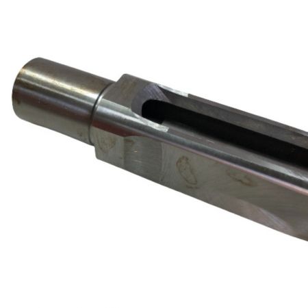   角のみ 2点セット リョービ/30ｍｍ 小林式角のみ/30ｍｍ