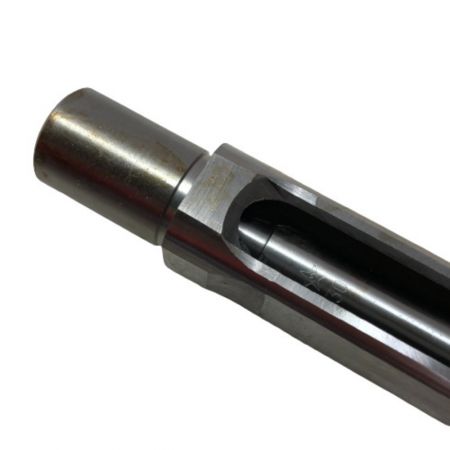   角のみ 2点セット リョービ/30ｍｍ 小林式角のみ/30ｍｍ