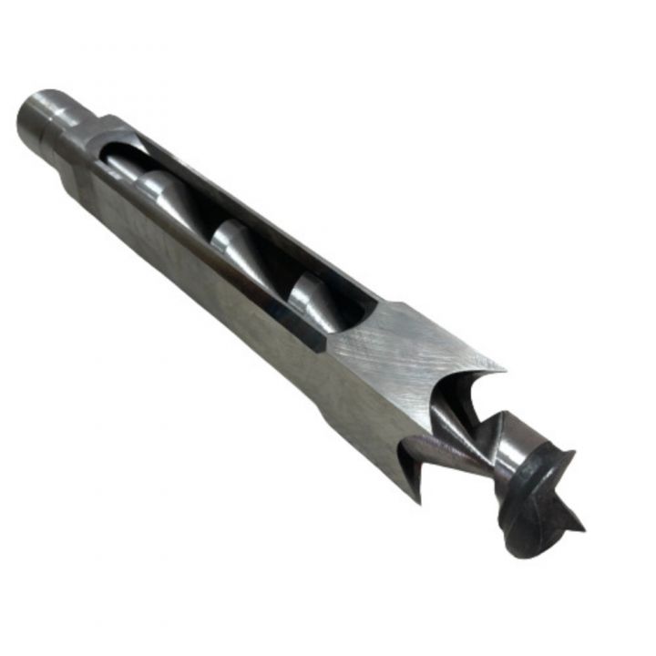 角のみ 2点セット リョービ/30mm 小林式角のみ/30mm - 中古