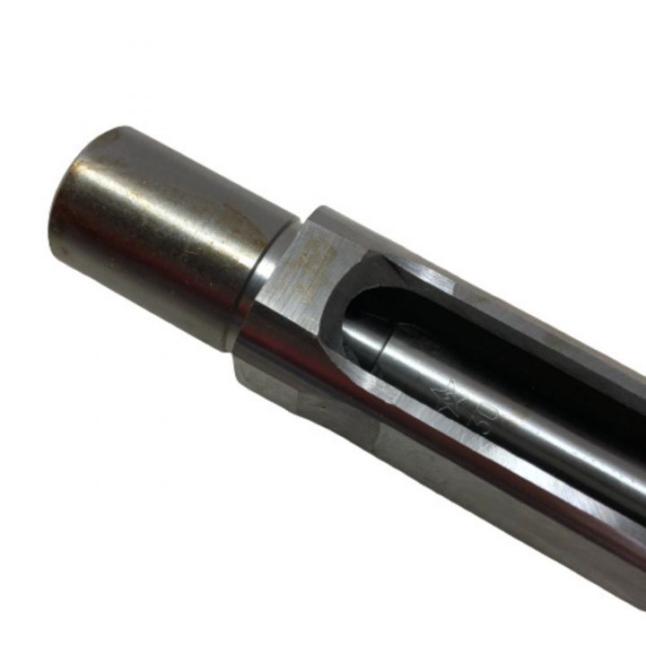 角のみ 2点セット リョービ/30mm 小林式角のみ/30mm - 中古