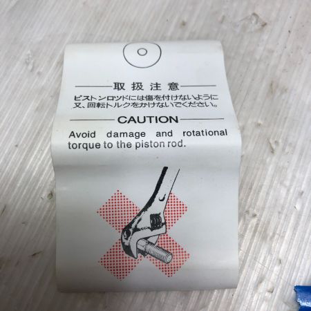  SMC コンパクトエアシリンダ CQ2シリーズ ボア：32mm ストローク：25mm CDQ2B32TF-25DZ グレー