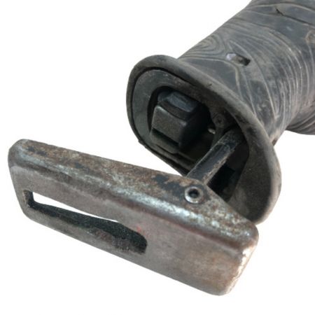  HITACHI 日立 コードレスセーバーソー 本体のみ CR14DSL レッド