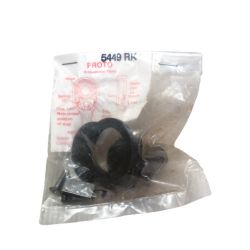 ◇◇ PROTO 1/2(12.7)ラチェットハンドル リペアキット 5449RK Sランク