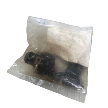  PROTO 1/2(12.7)ラチェットハンドル リペアキット 5449RK