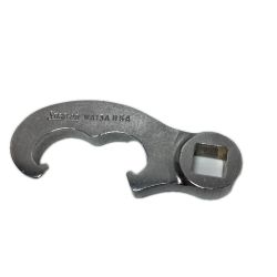 Snap-on スナップオン タイロッド調整ツール Snap-on WA13A  本体のみ キズ・ヨゴレ有 WA13A Cランク