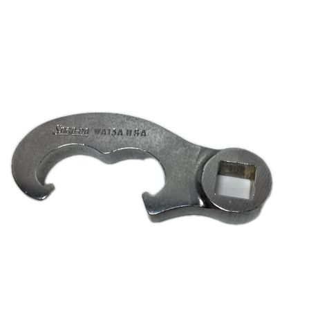 Snap-on スナップオン タイロッド調整ツール Snap-on WA13A  本体のみ キズ・ヨゴレ有 WA13A