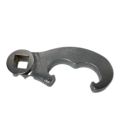 Snap-on スナップオン タイロッド調整ツール Snap-on WA13A  本体のみ キズ・ヨゴレ有 WA13A