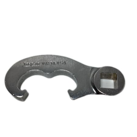 Snap-on スナップオン タイロッド調整ツール Snap-on WA13A  本体のみ キズ・ヨゴレ有 WA13A