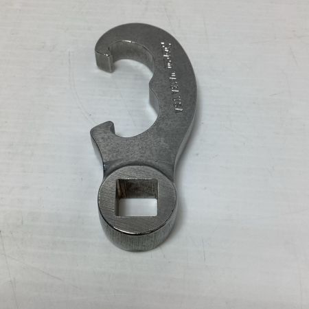 Snap-on スナップオン タイロッド調整ツール Snap-on WA13A  本体のみ キズ・ヨゴレ有 WA13A