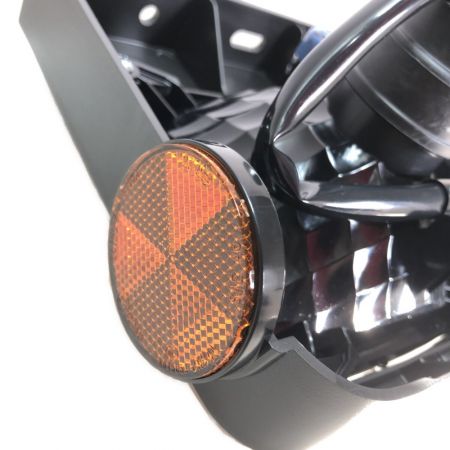  ICL いすゞLEDコンビテールランプ 角型