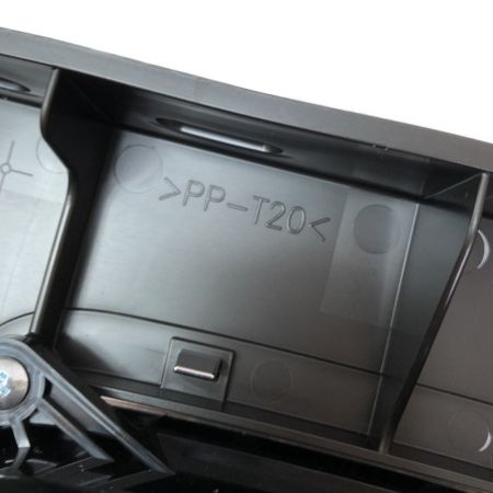  ICL いすゞLEDコンビテールランプ 角型