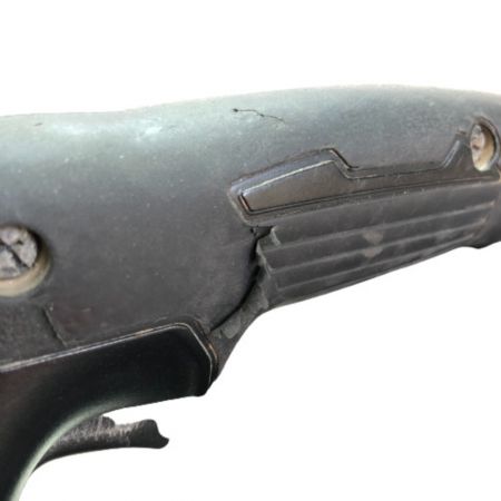  MAKITA マキタ 165ｍｍ 充電式丸のこ 充電池付 HS631D ブラック