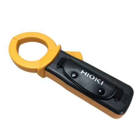  HIOKI 程度B クランプオンハイテスタ 3286