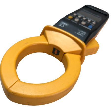  HIOKI 程度B クランプオンハイテスタ 3286