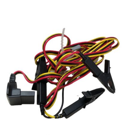  HIOKI 程度B クランプオンハイテスタ 3286