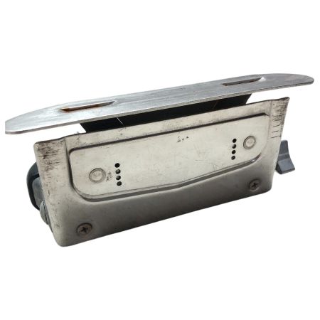  CRAIN カーペットカッター 2012年製 本体のみ ブラック