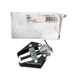 ◇◇ PROTO ベアリングプーラー ２本アーム J4041 ブラック Cランク