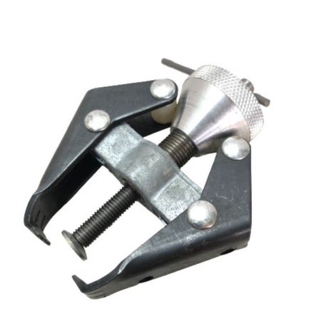  PROTO ベアリングプーラー ２本アーム J4041 ブラック