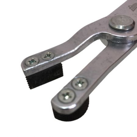  HASCO  ハンドツール 二輪車用キャリパー ブレーキツール 　 CBT-207 ブルー