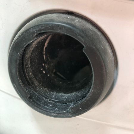  MAKITA マキタ 充電式集じん機 粉塵専用 業務用 本体のみ VC004G グリーン