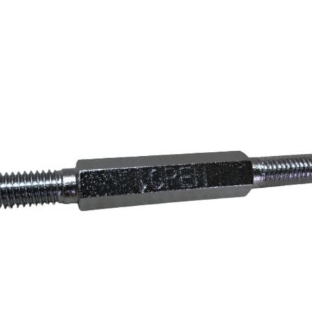  COTOO コトゥ ライニングピストンストッパー 本体のみ LS-150 シルバー