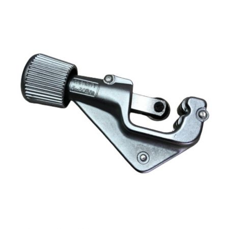  BANZAI フレアツールセット 3～30mm ケース付 TF-513W ブルー