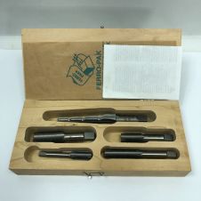 中古】 Snap-on スナップオン スタンダード ハンドル ドライバー 5