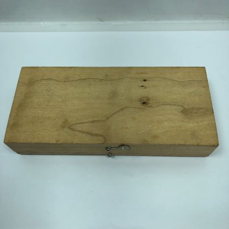  Snap-on スナップオン メトリック スパーク プラグ タップセット TDM-13A